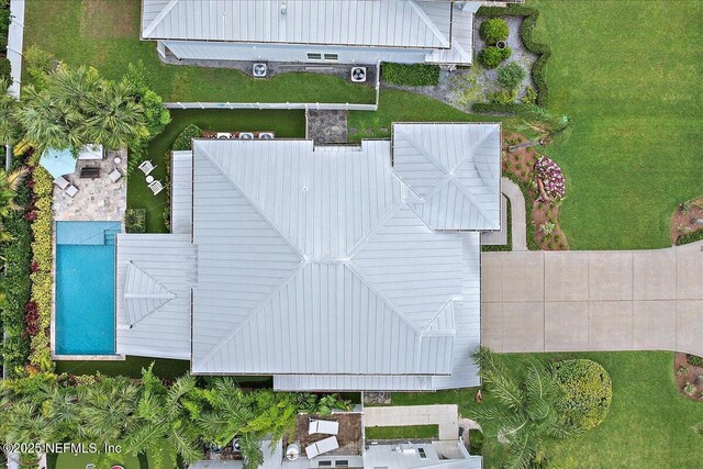 4150 Ponce De Leon Blvd, Jacksonville Beach, FL 32250 - photo 43