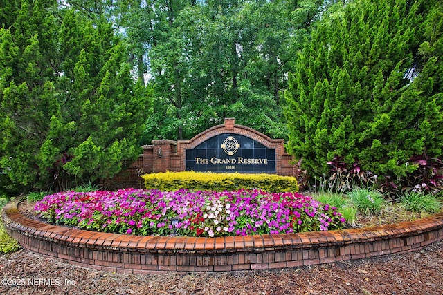 13810 Sutton Park Dr N Unit 1027, Jacksonville, FL 32224 - photo 4