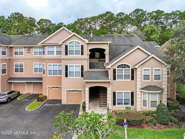13810 Sutton Park Dr N Unit 1027, Jacksonville, FL 32224 - photo 5