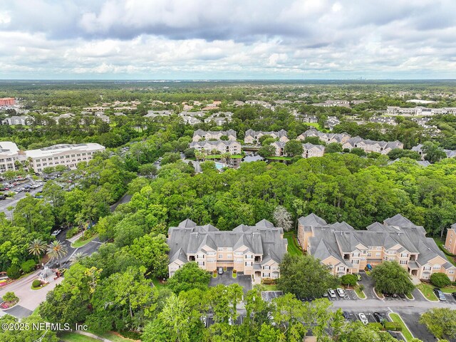 13810 Sutton Park Dr N Unit 1027, Jacksonville, FL 32224 - photo 13