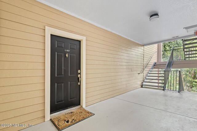 13810 Sutton Park Dr N Unit 1027, Jacksonville, FL 32224 - photo 15