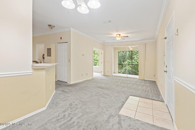 13810 Sutton Park Dr N Unit 1027, Jacksonville, FL 32224 - photo 16