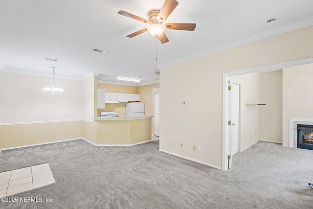 13810 Sutton Park Dr N Unit 1027, Jacksonville, FL 32224 - photo 17