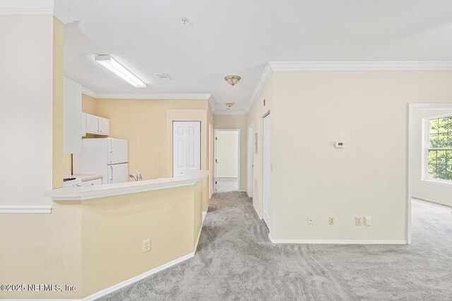13810 Sutton Park Dr N Unit 1027, Jacksonville, FL 32224 - photo 18