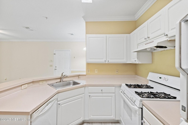 13810 Sutton Park Dr N Unit 1027, Jacksonville, FL 32224 - photo 19