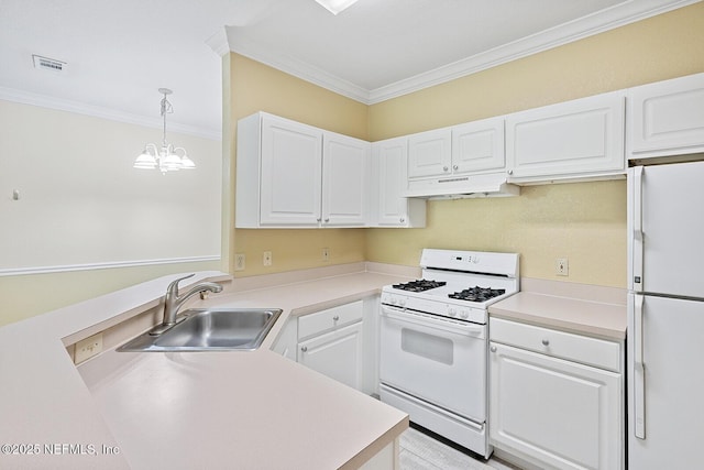 13810 Sutton Park Dr N Unit 1027, Jacksonville, FL 32224 - photo 20