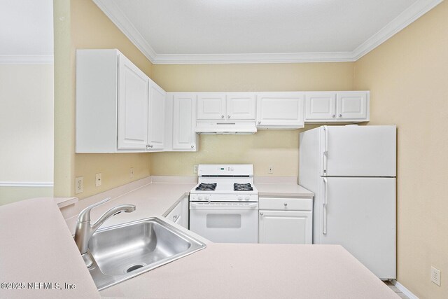 13810 Sutton Park Dr N Unit 1027, Jacksonville, FL 32224 - photo 21