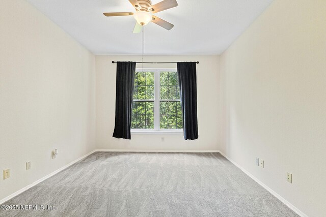 13810 Sutton Park Dr N Unit 1027, Jacksonville, FL 32224 - photo 22