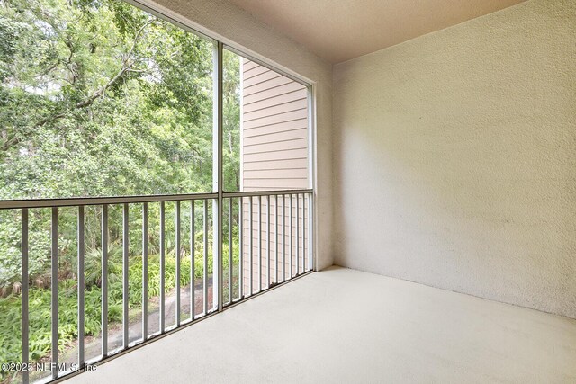 13810 Sutton Park Dr N Unit 1027, Jacksonville, FL 32224 - photo 23