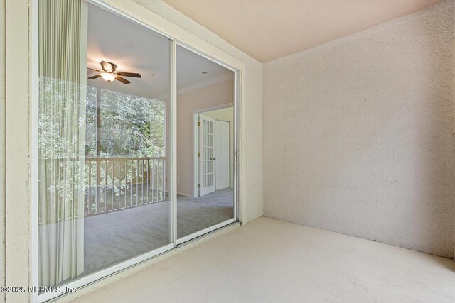 13810 Sutton Park Dr N Unit 1027, Jacksonville, FL 32224 - photo 24