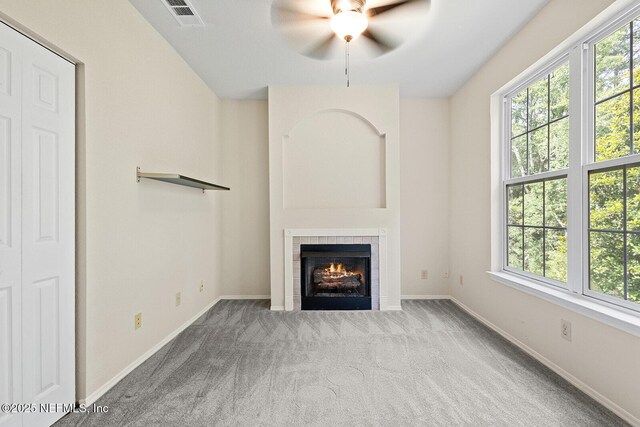 13810 Sutton Park Dr N Unit 1027, Jacksonville, FL 32224 - photo 25