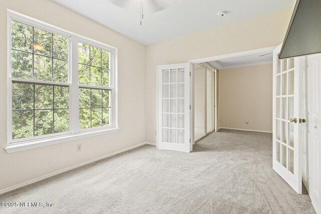 13810 Sutton Park Dr N Unit 1027, Jacksonville, FL 32224 - photo 26