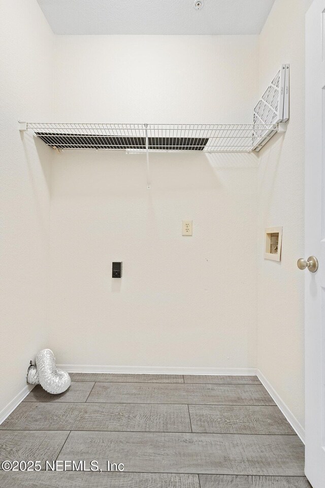 13810 Sutton Park Dr N Unit 1027, Jacksonville, FL 32224 - photo 27