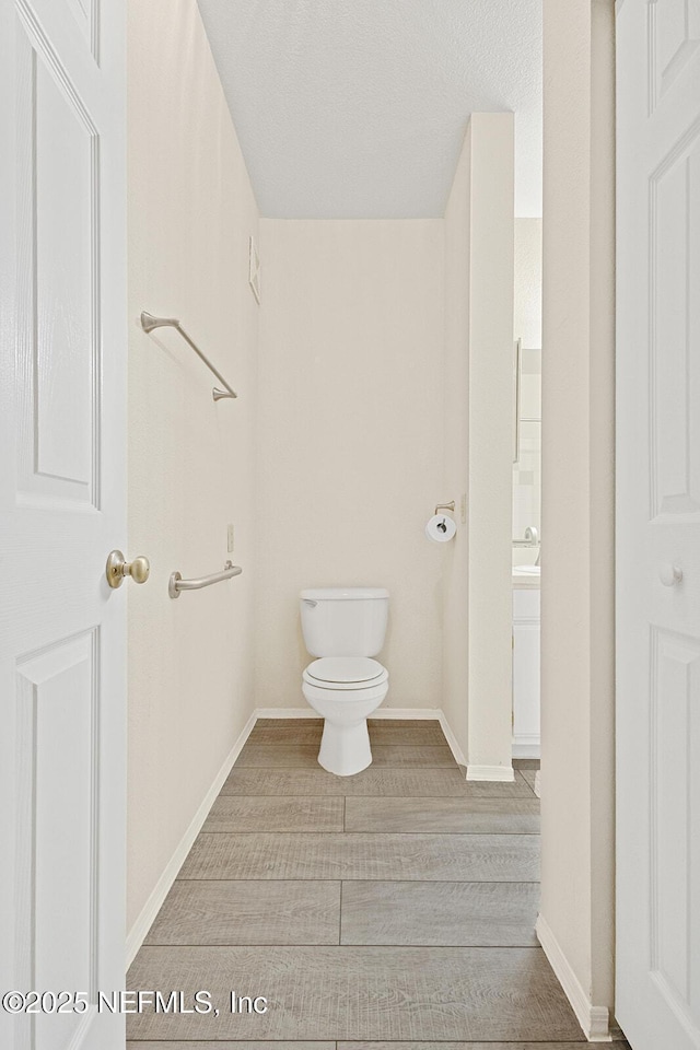 13810 Sutton Park Dr N Unit 1027, Jacksonville, FL 32224 - photo 28