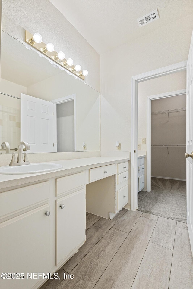 13810 Sutton Park Dr N Unit 1027, Jacksonville, FL 32224 - photo 29