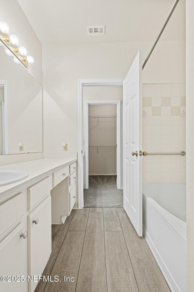 13810 Sutton Park Dr N Unit 1027, Jacksonville, FL 32224 - photo 30