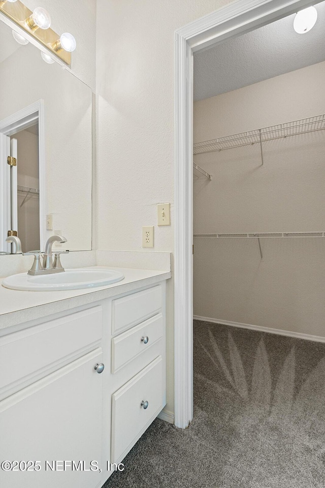 13810 Sutton Park Dr N Unit 1027, Jacksonville, FL 32224 - photo 31