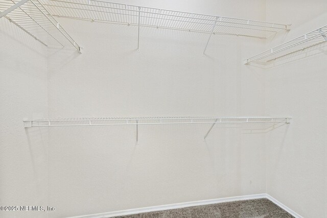 13810 Sutton Park Dr N Unit 1027, Jacksonville, FL 32224 - photo 32