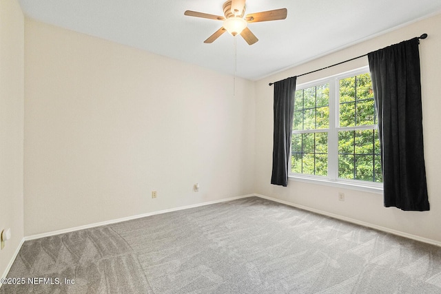 13810 Sutton Park Dr N Unit 1027, Jacksonville, FL 32224 - photo 33
