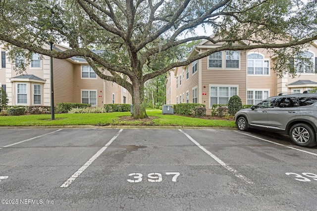 13810 Sutton Park Dr N Unit 1027, Jacksonville, FL 32224 - photo 34