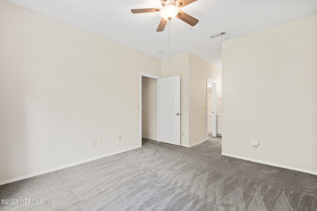 13810 Sutton Park Dr N Unit 1027, Jacksonville, FL 32224 - photo 35