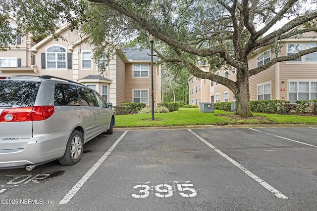 13810 Sutton Park Dr N Unit 1027, Jacksonville, FL 32224 - photo 36