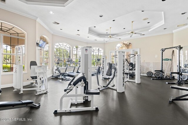 13810 Sutton Park Dr N Unit 1027, Jacksonville, FL 32224 - photo 37