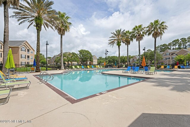 13810 Sutton Park Dr N Unit 1027, Jacksonville, FL 32224 - photo 38
