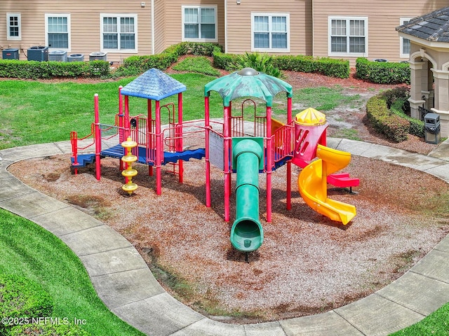 13810 Sutton Park Dr N Unit 1027, Jacksonville, FL 32224 - photo 9