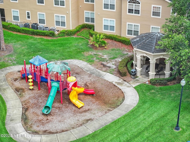13810 Sutton Park Dr N Unit 1027, Jacksonville, FL 32224 - photo 41