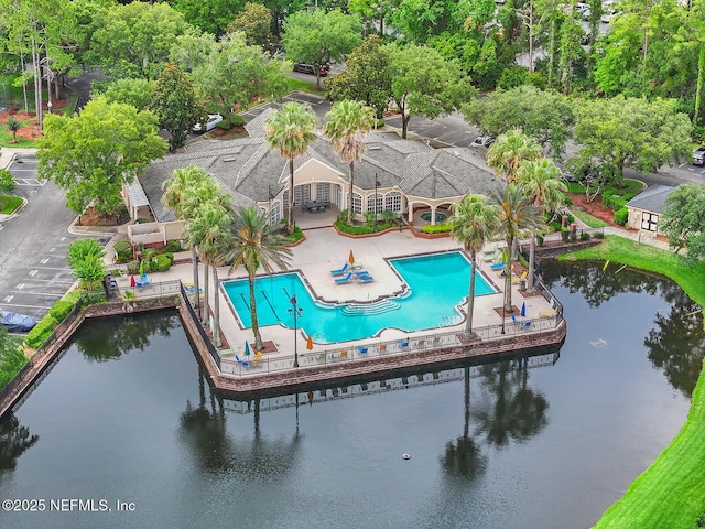 13810 Sutton Park Dr N Unit 1027, Jacksonville, FL 32224 - photo 44