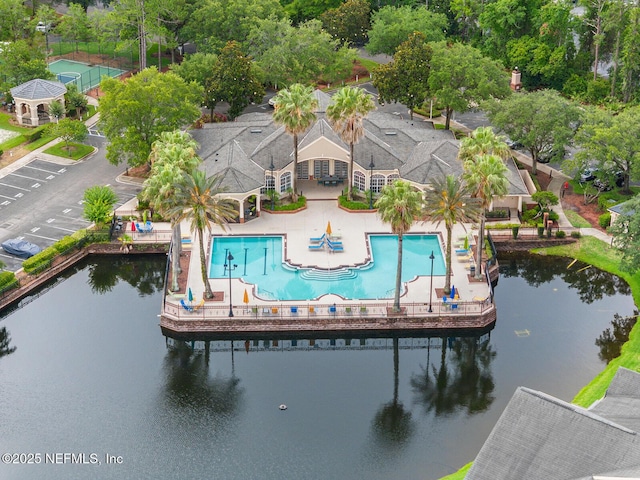 13810 Sutton Park Dr N Unit 1027, Jacksonville, FL 32224 - photo 8