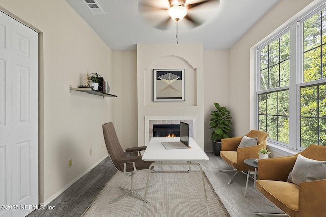13810 Sutton Park Dr N Unit 1027, Jacksonville, FL 32224 - photo 3