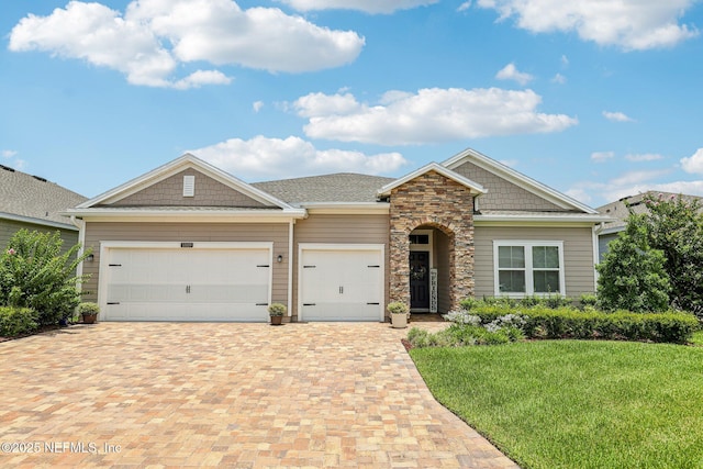 10009 Stone Crk Way, Jacksonville, FL 32222 - photo 1