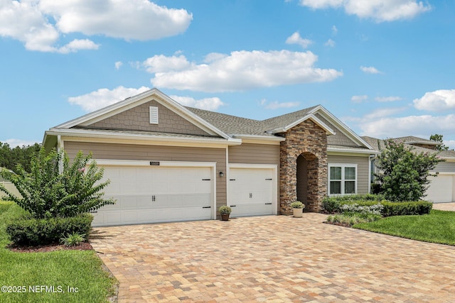 10009 Stone Crk Way, Jacksonville, FL 32222 - photo 2