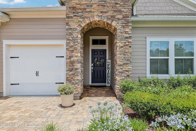 10009 Stone Crk Way, Jacksonville, FL 32222 - photo 4