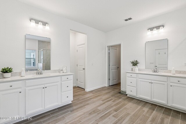 10009 Stone Crk Way, Jacksonville, FL 32222 - photo 23