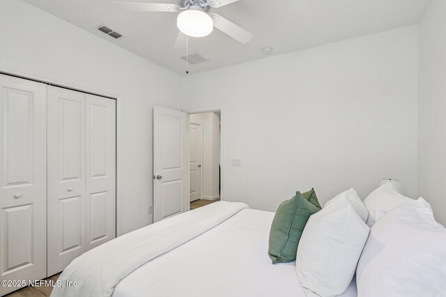 10009 Stone Crk Way, Jacksonville, FL 32222 - photo 26