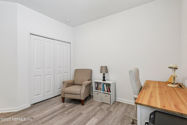 10009 Stone Crk Way, Jacksonville, FL 32222 - photo 31