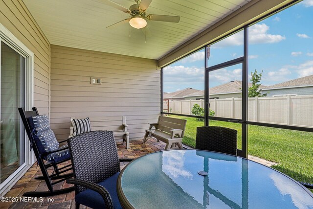 10009 Stone Crk Way, Jacksonville, FL 32222 - photo 34