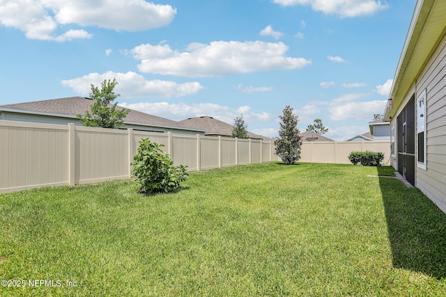 10009 Stone Crk Way, Jacksonville, FL 32222 - photo 36