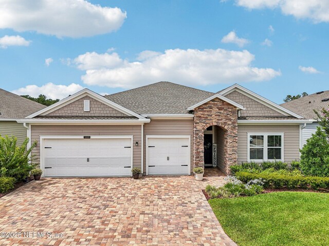 10009 Stone Crk Way, Jacksonville, FL 32222 - photo 57