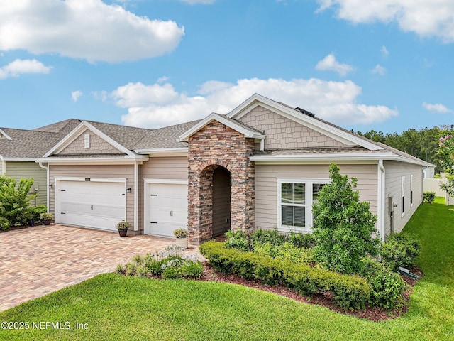 10009 Stone Crk Way, Jacksonville, FL 32222 - photo 56