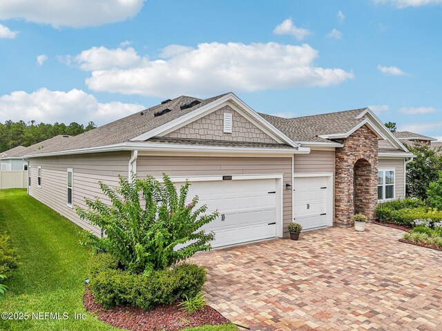 10009 Stone Crk Way, Jacksonville, FL 32222 - photo 55