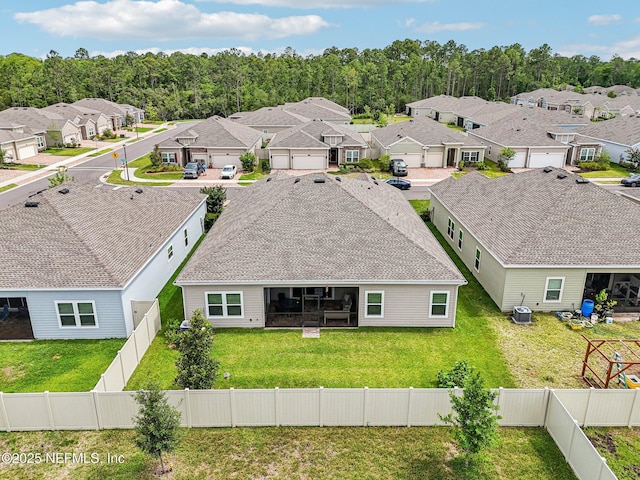 10009 Stone Crk Way, Jacksonville, FL 32222 - photo 51