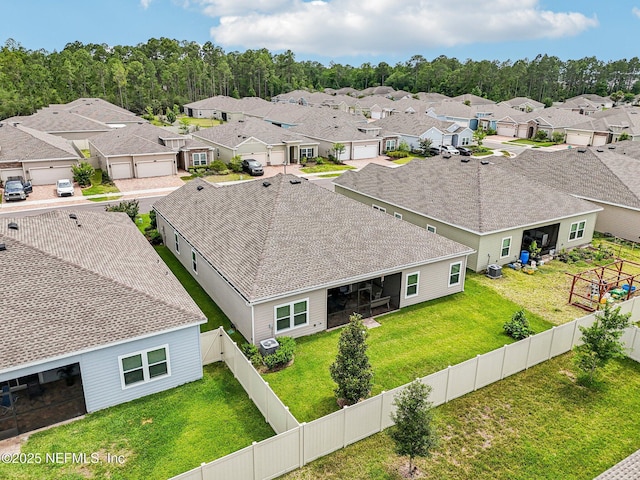 10009 Stone Crk Way, Jacksonville, FL 32222 - photo 52