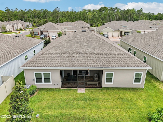 10009 Stone Crk Way, Jacksonville, FL 32222 - photo 39