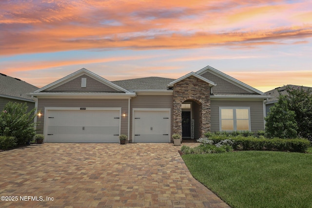 10009 Stone Crk Way, Jacksonville, FL 32222 - photo 53