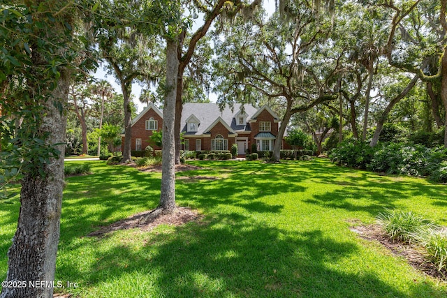 25200 Marsh Landing Pkwy, Ponte Vedra Beach, FL 32082 - photo 1