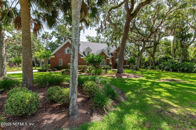 25200 Marsh Landing Pkwy, Ponte Vedra Beach, FL 32082 - photo 2